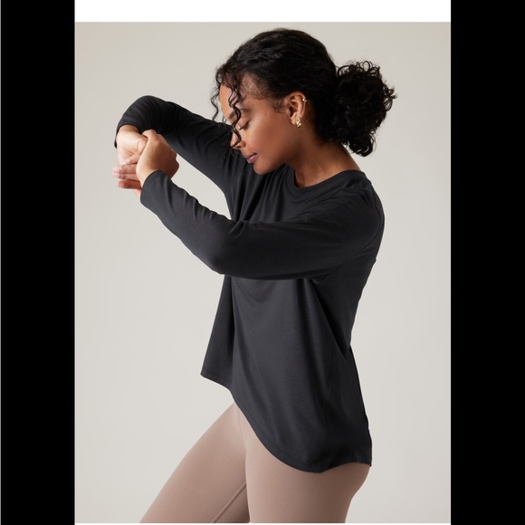 ATHLETA - Picture 11 of 16